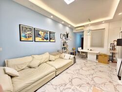 The Nautical (D27), Condominium #449374731